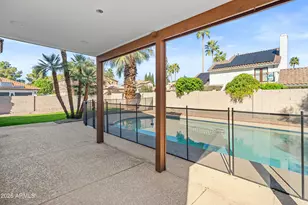 7040 W Oraibi Dr, Glendale, AZ 85308 - Photo 15