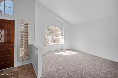 7040 W Oraibi Drive, Glendale, AZ 85308 - Photo 3