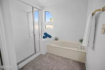 7040 W Oraibi Drive, Glendale, AZ 85308 - Photo 21