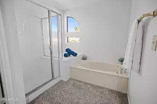 7040 W Oraibi Dr, Glendale, AZ 85308 - Photo 21