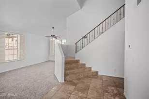 7040 W Oraibi Dr, Glendale, AZ 85308 - Photo 5