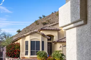 1725 E Quail Ave, Phoenix, AZ 85024 - Photo 47