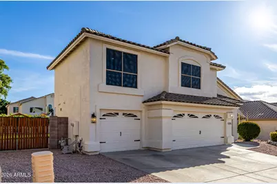 1725 E Quail Avenue, Phoenix, AZ 85024 - Photo 7