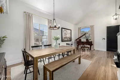 1725 E Quail Avenue, Phoenix, AZ 85024 - Photo 11