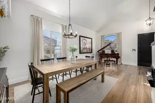 1725 E Quail Ave, Phoenix, AZ 85024 - Photo 11