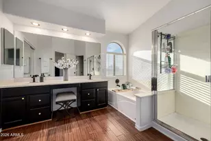 1725 E Quail Ave, Phoenix, AZ 85024 - Photo 29