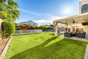 1725 E Quail Ave, Phoenix, AZ 85024 - Photo 41