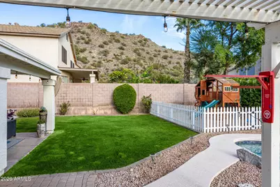 1725 E Quail Avenue, Phoenix, AZ 85024 - Photo 51