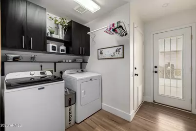 1725 E Quail Avenue, Phoenix, AZ 85024 - Photo 37