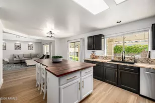 1725 E Quail Ave, Phoenix, AZ 85024 - Photo 19