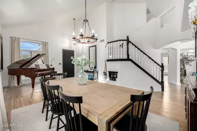 1725 E Quail Avenue, Phoenix, AZ 85024 - Photo 13