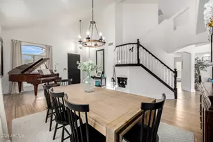 1725 E Quail Ave, Phoenix, AZ 85024 - Photo 13