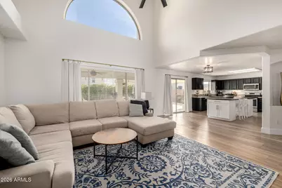 1725 E Quail Avenue, Phoenix, AZ 85024 - Photo 15