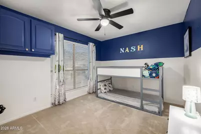 1725 E Quail Avenue, Phoenix, AZ 85024 - Photo 35