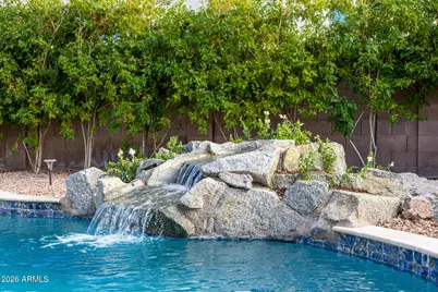 1725 E Quail Avenue, Phoenix, AZ 85024 - Photo 49