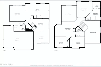 1725 E Quail Avenue, Phoenix, AZ 85024 - Photo 53