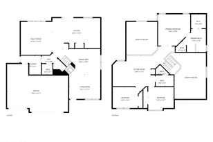 1725 E Quail Ave, Phoenix, AZ 85024 - Photo 53