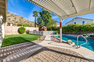 1725 E Quail Ave, Phoenix, AZ 85024 - Photo 45