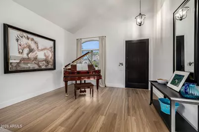 1725 E Quail Avenue, Phoenix, AZ 85024 - Photo 9