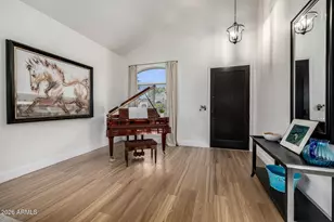 1725 E Quail Ave, Phoenix, AZ 85024 - Photo 9