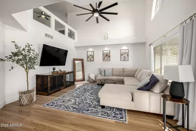 1725 E Quail Avenue, Phoenix, AZ 85024 - Photo 5