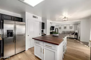 1725 E Quail Ave, Phoenix, AZ 85024 - Photo 21