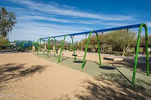 32034 N 62nd Pl, Cave Creek, AZ 85331 - Photo 97