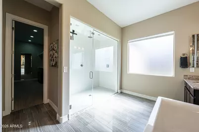 32034 N 62nd Place, Cave Creek, AZ 85331 - Photo 67