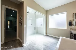 32034 N 62nd Pl, Cave Creek, AZ 85331 - Photo 67