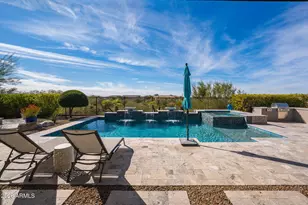 32034 N 62nd Pl, Cave Creek, AZ 85331 - Photo 55