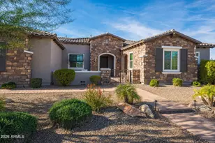 32034 N 62nd Pl, Cave Creek, AZ 85331 - Photo 39