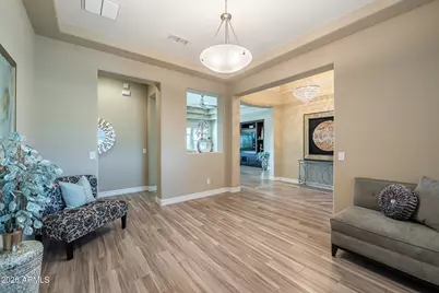 32034 N 62nd Place, Cave Creek, AZ 85331 - Photo 77