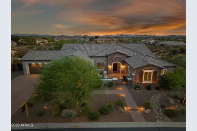 32034 N 62nd Place, Cave Creek, AZ 85331 - Photo 23