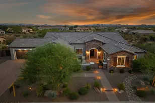 32034 N 62nd Pl, Cave Creek, AZ 85331 - Photo 23