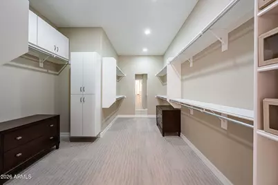 32034 N 62nd Place, Cave Creek, AZ 85331 - Photo 15