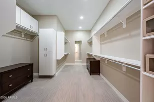 32034 N 62nd Pl, Cave Creek, AZ 85331 - Photo 15