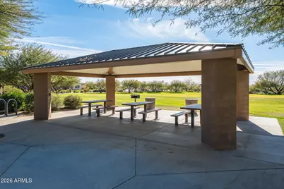 32034 N 62nd Place, Cave Creek, AZ 85331 - Photo 93