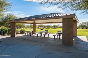 32034 N 62nd Pl, Cave Creek, AZ 85331 - Photo 93