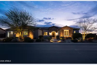 32034 N 62nd Place, Cave Creek, AZ 85331 - Photo 21