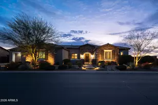 32034 N 62nd Pl, Cave Creek, AZ 85331 - Photo 21