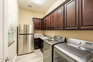 32034 N 62nd Pl, Cave Creek, AZ 85331 - Photo 59
