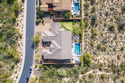 32034 N 62nd Place, Cave Creek, AZ 85331 - Photo 33