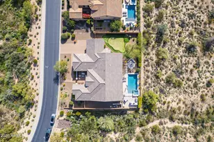 32034 N 62nd Pl, Cave Creek, AZ 85331 - Photo 33