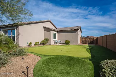 32034 N 62nd Place, Cave Creek, AZ 85331 - Photo 43