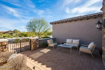 32034 N 62nd Place, Cave Creek, AZ 85331 - Photo 47