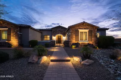 32034 N 62nd Place, Cave Creek, AZ 85331 - Photo 77