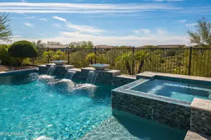 32034 N 62nd Pl, Cave Creek, AZ 85331 - Photo 5