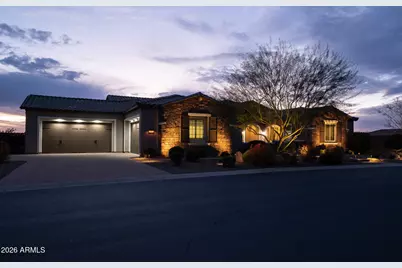 32034 N 62nd Place, Cave Creek, AZ 85331 - Photo 81
