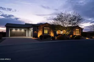 32034 N 62nd Pl, Cave Creek, AZ 85331 - Photo 81