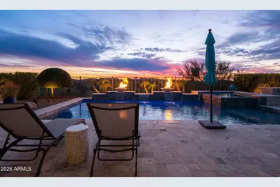 32034 N 62nd Place, Cave Creek, AZ 85331 - Photo 87